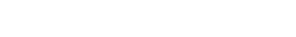 Compra segura, satisfação garantida e privacidade protegida